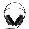 AKG K612 PRO - Ausinės nagłowne otwarte