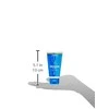 Embryolisse Serum Complet stangrinamasis veido serumas, 30 ml