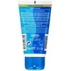 Embryolisse Serum Complet stangrinamasis veido serumas, 30 ml