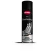 Putos automobilio salono valymui CARAMBA 500ml
