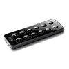 Kolonėlės Edifier R1280DB BT, Juodos spalvos