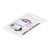 AKYGA AK-CA-17 Adapteris Molex / SATA