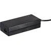 Akyga Nešiojamojo kompiuterio maitinimo šaltinis AK-ND-56 19V/6.32A 120W 5.5x3.0 mm SAMSUNG