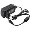 AKY AK-TB-06 AKYGA Universal Planšetė Adapteris AK-TB-06 5V/2.5A DC MicroUSB