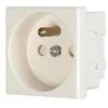 PAVIENIS LIZDAS PZ01B ALANTEC