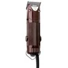 Oster Professional Products OSTER Golden A5 5-50 Kerpamoji mašinėlė