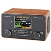Albrecht DR 865 Seniorenradio