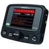 Albrecht DR 56+ automagnetola DAB+ adapteris