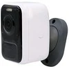 Albrecht Home SC 100 lauko WLAN stebėjimo kamera Full HD naktinio matymo IP65