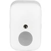 Albrecht Home SC 100 lauko WLAN stebėjimo kamera Full HD naktinio matymo IP65