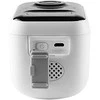 Albrecht Home SC 100 lauko WLAN stebėjimo kamera Full HD naktinio matymo IP65