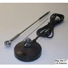 Albrecht Mag Star 27, 63 cm,