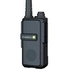 Albrecht Albrecht Tectalk Worker 3 2 atvejis vnt.