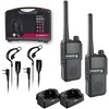 Albrecht Albrecht Tectalk Worker 3 2 atvejis vnt.