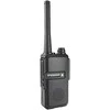 Albrecht Albrecht Tectalk Worker 3 2 atvejis vnt.