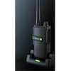 Albrecht Albrecht Tectalk Worker 3 2 atvejis vnt.