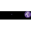 Alcatel-Lucent įkroviklis 82x4 DECT telefonams