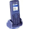 Mėlyna Išmanusis telefonas ALCATEL Enterprise 8254 DECT Phone - Mėlyna