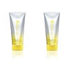 ALCINA Hyaluron 2.0 Hair Balm moterims, 200 ml