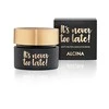 ALCINA It´s Never Too Late! Day Kreminis veido kremas nuo raukšlių, 50 ml