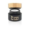 ALCINA It´s Never Too Late! Day Kreminis veido kremas nuo raukšlių, 50 ml