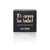 ALCINA It´s Never Too Late! Day Kreminis veido kremas nuo raukšlių, 50 ml