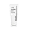 ALCINA Cleansing Cleansing Milk moterims, 150 ml