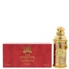 Alexandre J Alexandre.J The Collector Golden Oud EDP parfumuotas vanduo Unisex, 100 ml