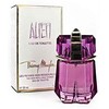 Thierry Mugler Alien EDT tualetinis vanduo moterims, 30 ml