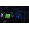 Sega Alien Isolation Xbox One