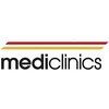 Mediclinics papīra dvieļu turētājs, matēts nerūsējošais tērauds AISI 304 ##