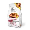 BRIT Animals maistas jūrų kiaulytėms 300g