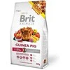 BRIT Animals maistas jūrų kiaulytėms 300g