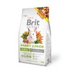 BRIT Animals maistas jauniems triušiams 300g