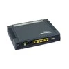 Maršrutizatorius Modem Allnet Z ALLNET Punkt-zu-Punkt Modem VDSL via 2-Draht managed Master ALL126AM3