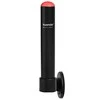 „Plenom Kuando BusyLight UC Alpha“,
