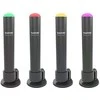 „Plenom Kuando BusyLight UC Alpha“,