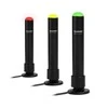 Plenom Carruzzo Kuando Busylight UC Alpha