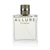 Chanel Allure Homme EDT tualetinis vanduo vyrams, 100 ml