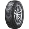 Hankook 165/65R14 KINERGY 4S2 H750 79T
