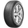Fulda 185/55R15 MULTICONTROL 82H M+S