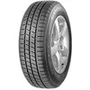 Goodyear 195/75R16C VECTOR 4SESONS CARGO 107/105S M+S