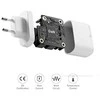 Alogic VCG2X63 2x USB-C 3 A (VCG2X63ES)