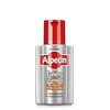 Alpecin Tuning Šampūnas Šampūnas vyrams, 200 ml