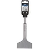 Grąžtas Alpen SDS-plus 98500165100 Tinkavimo kaltas 75 x 165 mm