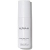 "Alpha H Clear Skin Tonikas" Švelnus šveičiamasis veido tonikas 100ml