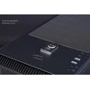 „Alphacool Apex Fillport“ – chromas