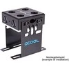 Alphacool ES Distro Plate C2