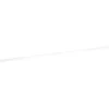 Alphacool Hardtube PETG 16/13mm, 60cm – Set of 4