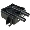 aqua computer Oryginalna pompa DDC-1T/Plus PWM - 12 V